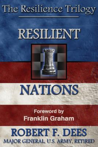 Resilient Nations the Resilience Trilogy