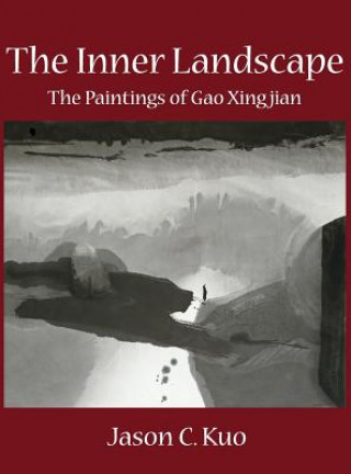 Inner Landscape