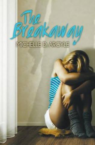 Breakaway