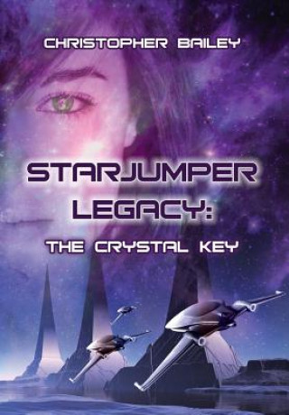 Starjumper Legacy