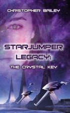 Starjumper Legacy