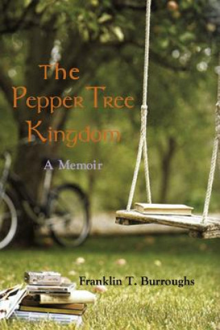 Pepper Tree Kingdom