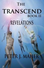 Transcend Book II