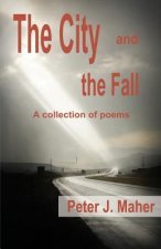 City and the Fall