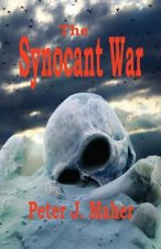 Synocant War