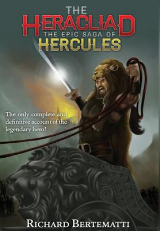 Heracliad