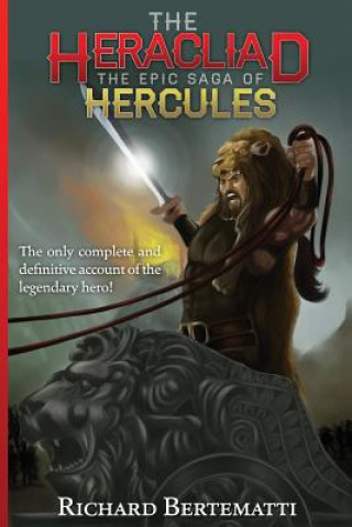 Heracliad