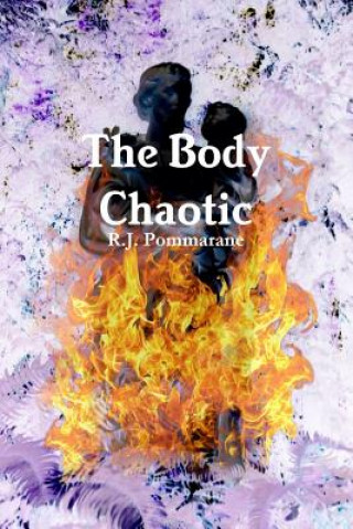 Body Chaotic