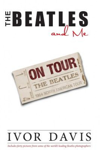 Beatles and Me on Tour, the