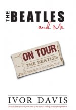 Beatles and Me on Tour