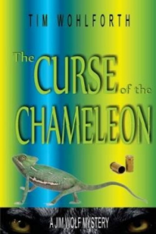 Curse of the Chameleon