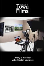 Book of Iowa Films