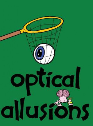 Optical Allusions