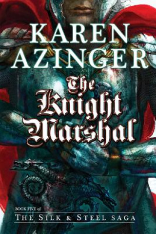 Knight Marshal