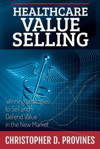 Healthcare Value Selling