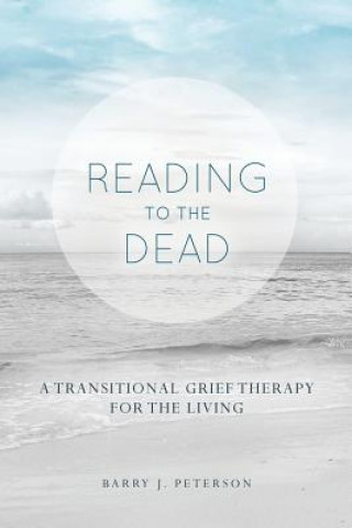 Reading to the Dead