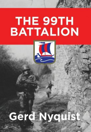99th Battalion