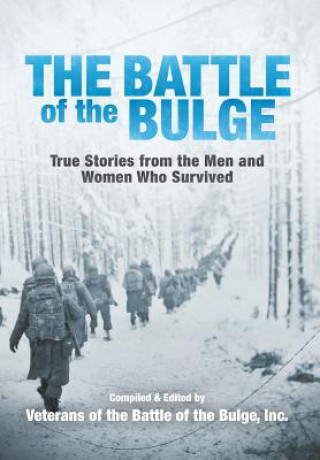 Battle of the Bulge