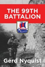 99th Battalion