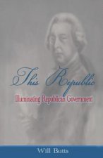 This Republic