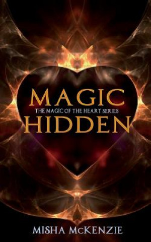 Magic Hidden