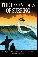 Essentials of Surfing