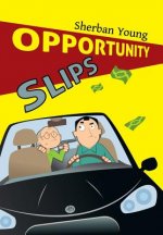 Opportunity Slips
