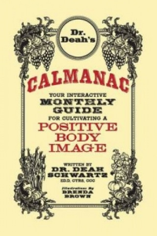 Dr. Deah's Calmanac