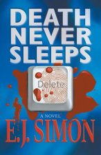 Death Never Sleeps