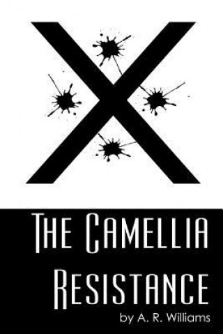 Camellia Resistance