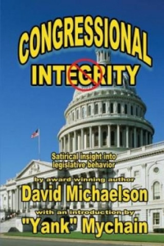 Congressional Integrity