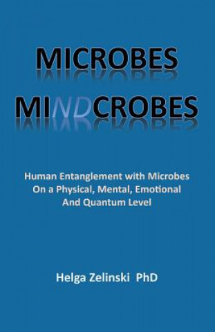 Microbes Mindcrobes