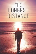 Longest Distance