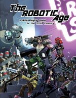 Robotic Age