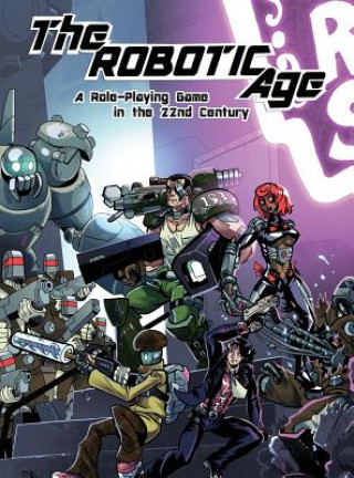 Robotic Age