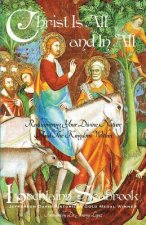 Christ Is All and in All