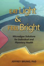 Eat Light & Feel Bright
