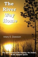 River Way Home