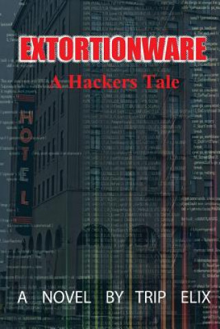 Extortionware