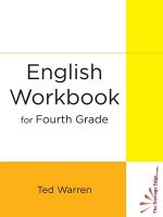 English Workbook for Fourth Grade
