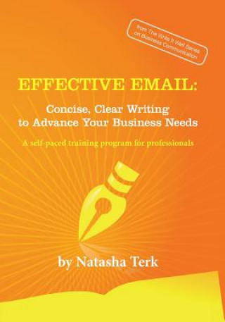 Effective Email