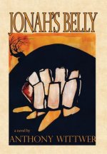 Jonah's Belly