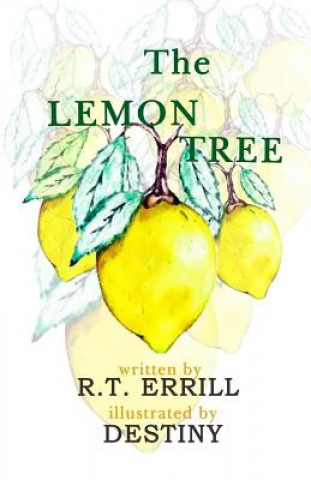 Lemon Tree