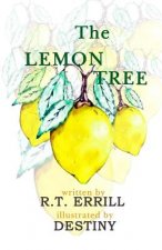 Lemon Tree