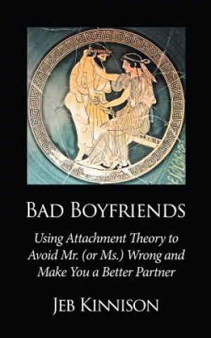 Bad Boyfriends