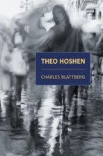 Adventurous Young Philosopher Theo Hoshen of Toronto