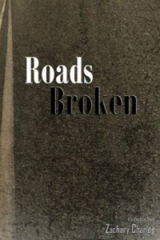 Roads Broken