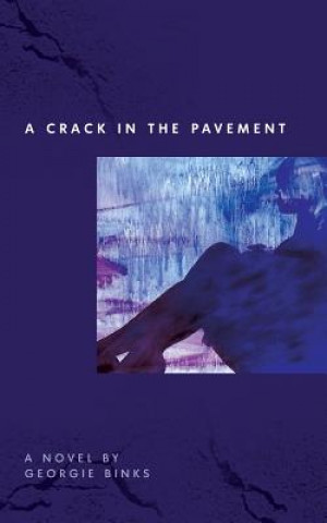 Crack in the Pavement