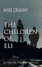 Children of Eli