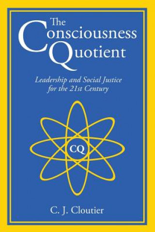 Consciousness Quotient